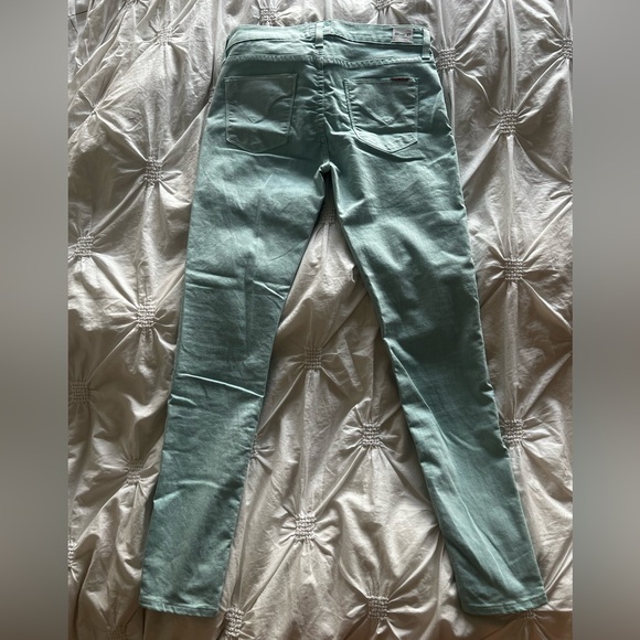 Hudson Nico skinny jeans - Picture 5 of 6